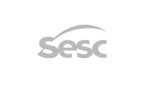 sesc